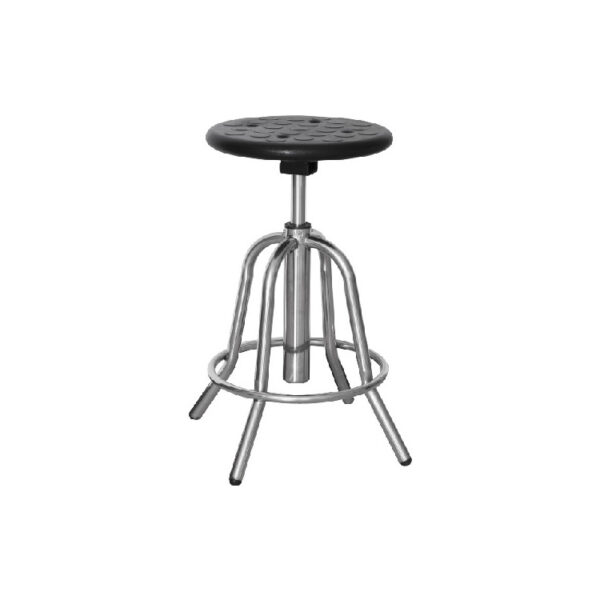 S.S. Operation Stool