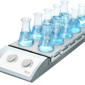 Classic Hot plate Magnetic Stirrer Products