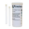Low Level Peroxide Test Strip