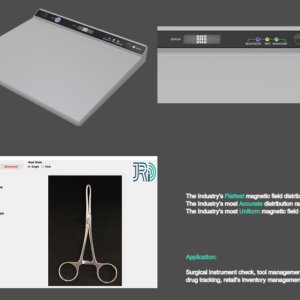 RFID Reader