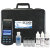 DC1500 Chlorine (Free & Total) Colorimeter Lab - Liquid Reagents
