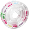 SpinDisk™ Reagent Cartridge