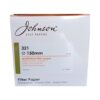 Grade 321 Filter Paper - Caresource Global