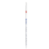 Serological Pipette