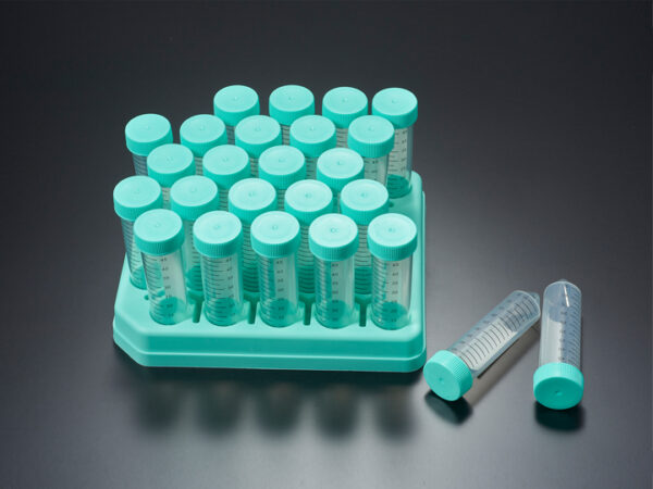 Centrifuge Tubes