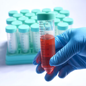 Centrifuge Tubes