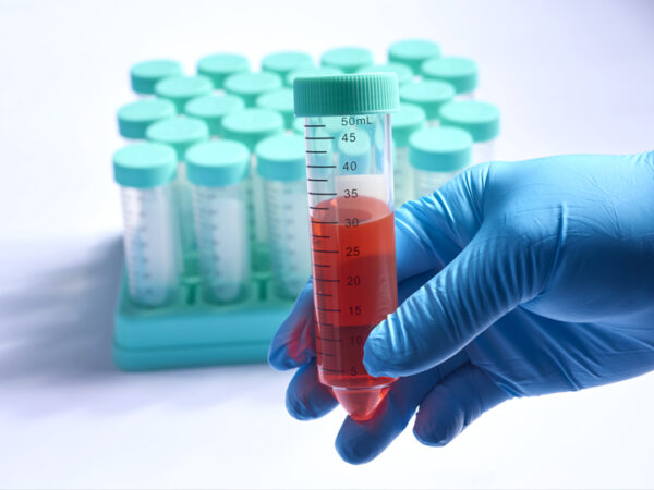 Centrifuge Tubes
