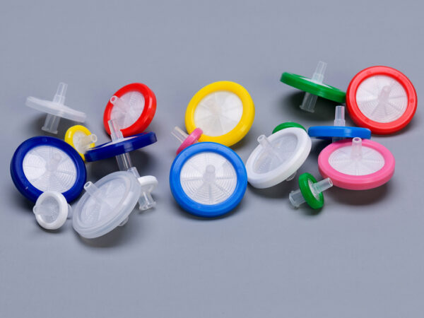 Syringe Filters