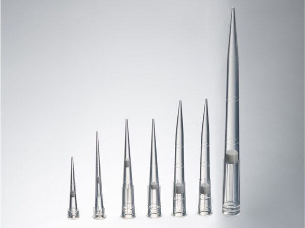 Pipette Micro Tips