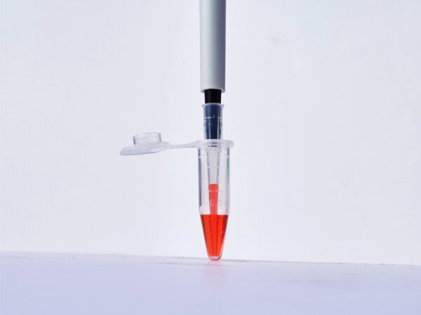 Pipette Micro Tips