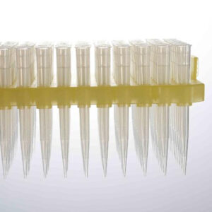 Pipette Micro Tips