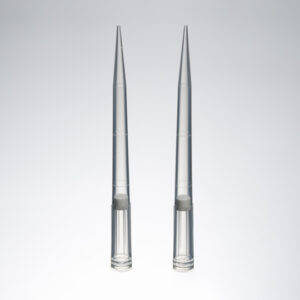 Pipette Micro Tips