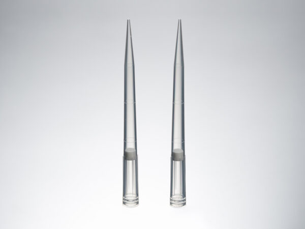 Pipette Micro Tips