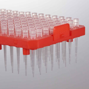 Pipette Micro Tips