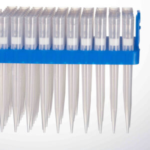 Pipette Micro Tips
