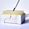 ZEROTIP ® Pipette Micro Tips