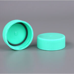 Ultra High-Performance Centrifuge Tubes