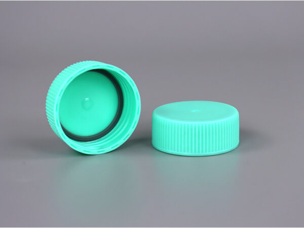 Ultra High-Performance Centrifuge Tubes