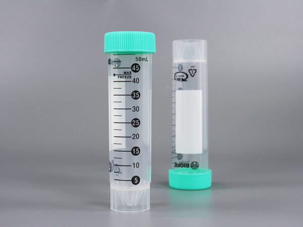 Centrifuge Tubes