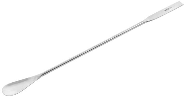 Spatula Spoon