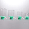 Filter Upper Cups