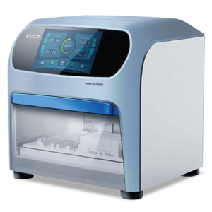 Swift™ Extract Automated Nucleic Acid Extraction System