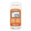 RC-5+ Reusable USB Temperature Data Logger