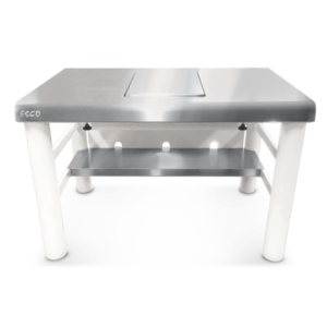 Anti-Vibration Table (MIRI® AVT)