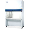 Cytoculture® Cytotoxic Safety Cabinet