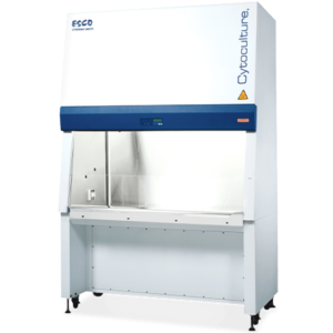 Cytoculture® Cytotoxic Safety Cabinet