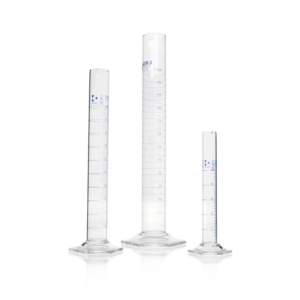 DURAN® Measuring Cylinder