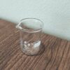 DURAN® Beaker