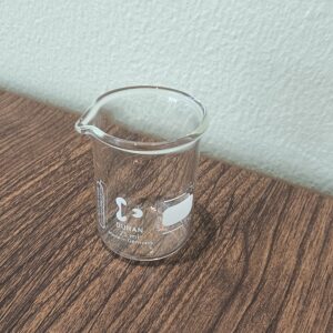 DURAN® Beaker