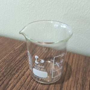 DURAN® Beaker