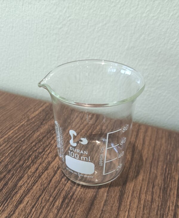 DURAN® Beaker