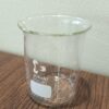 DURAN® Beaker