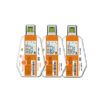 LogEt 1 Single Use PDF Temperature Data Logger