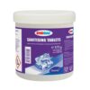 Endbac-Sanitising-Tablets-575g-230-tablets - Caresource Global