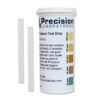 Chlor Assure Chlorine Test Strip 0-200ppm