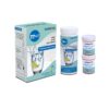 17 in 1 water test kit