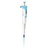 Autoclavable Mechanical Pipette