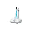 EcoStir Square Plate Magnetic Stirrer