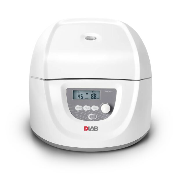 DM0412P PRP PRF Centrifuge