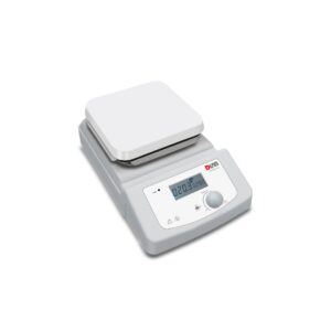 HP380-Pro LCD Digital Hotplate