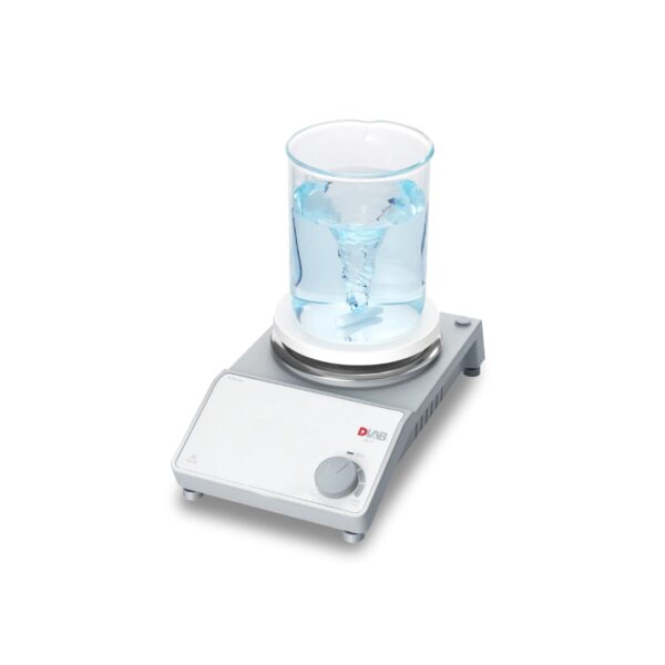 MS-S Magnetic Stirrer