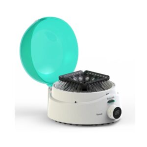 D1012UA High Speed Micro Centrifuges
