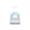 FlatSpin Ultra-flat Compact Magnetic Stirrer