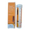 J-QUANT-Sulphite-500-100strips - Caresource Global
