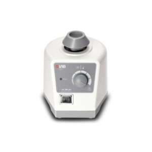 MX-S Variable speed Vortex Mixer
