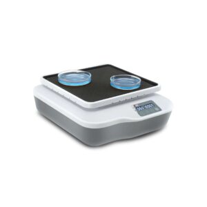 SK-O180-S Intelligent Decolorizing Shaker Basic model